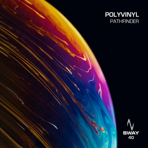 Polyvinyl - Pathfinder [SWAY40]